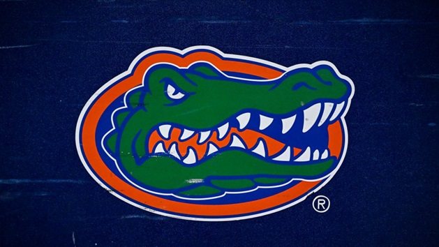 University of Florida eliminates all DEI positions due to new state rules