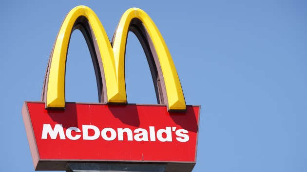 McDonald’s extends $5 meal, Wendy’s adds $1 breakfast sandwich