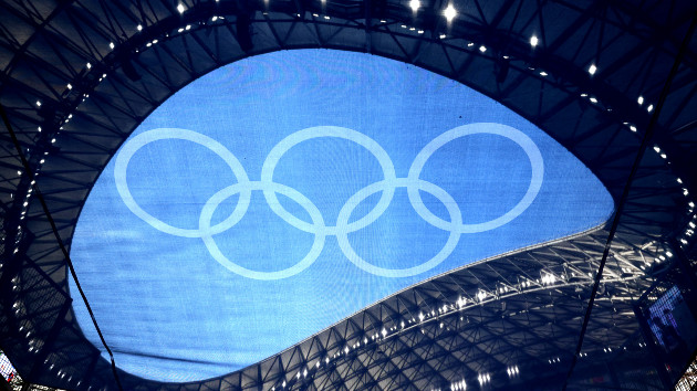 U.S. Olympics committee drops doping probe to secure Salt Lake City hosting bid