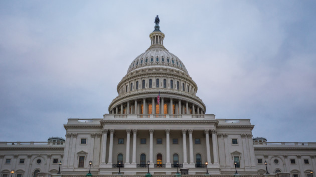 Black Caucus chair moves to force censure vote on Rep. Higgins for Haitian social post