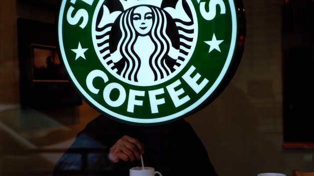 Starbucks workers union announces pre-Christmas strike in Los Angeles, Chicago and Seattle