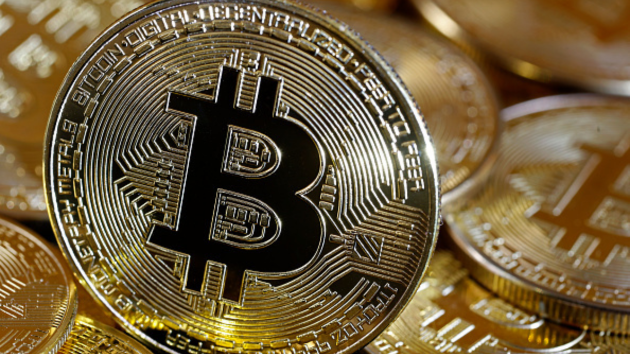 Bitcoin soars on hopes of bitcoin strategic reserve. Here’s how it would work.