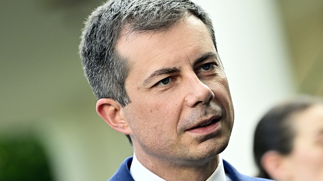 Pete Buttigieg won’t seek Senate, Michigan governor jobs amid presidential bid speculation