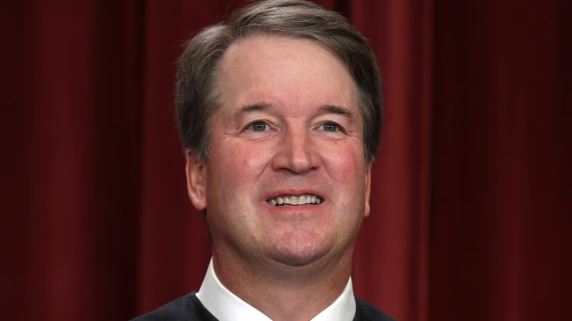 Supreme Court limits environmental impact studies, expediting infrastructure projects