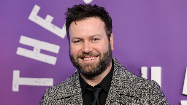 ‘SNL’ star Taran Killam says TV relationship with Amanda Bynes was ‘very important … in my life’
