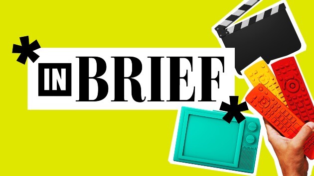 In brief: ‘Ready or Not 2: Here I Come’ gets release date and more