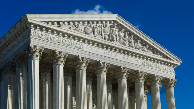 Supreme Court rejects challenge to Obamacare mandate task force