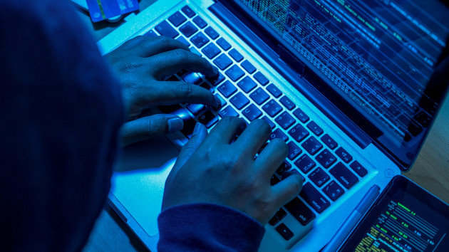 Iranian hackers ‘may still conduct malicious cyber activity,’ US agencies warn