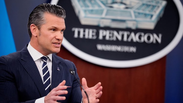 Early US intel assessment finds strikes set back Iran’s nuclear program only by months