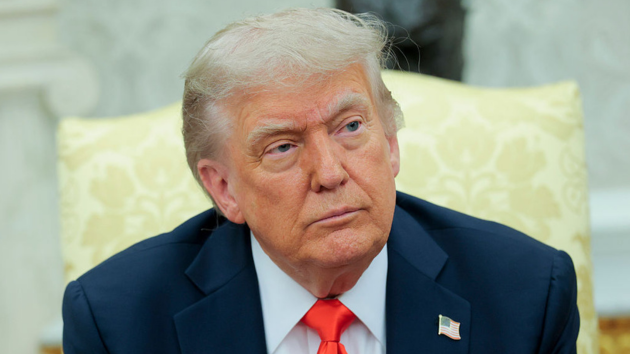 Trump said it would be ‘great’ to arrest Newsom. Their stormy relationship and the politics at play.