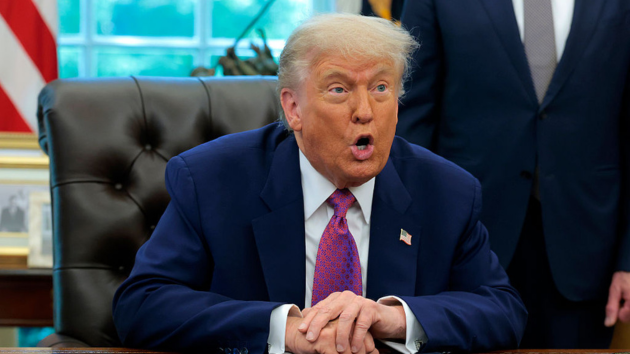 Appeals court to take up Trump’s challenge to his criminal hush money conviction