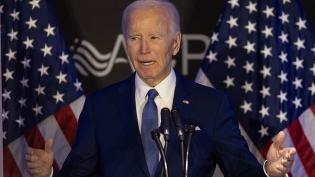 Trump doubles down on autopen claims as Biden blasts president, supporters as ‘liars’