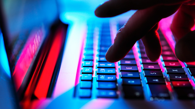 Artificial intelligence is here. Will it replace teachers?